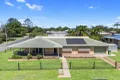 Property photo of 1 Justin Street Southside QLD 4570