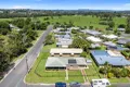 Property photo of 1 Justin Street Southside QLD 4570