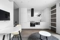 Property photo of 103/518 Swanston Street Carlton VIC 3053