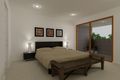 Property photo of 36A Carramar Crescent Miranda NSW 2228