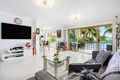 Property photo of 44/7 Island Drive Tweed Heads NSW 2485