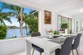 Property photo of 44/7 Island Drive Tweed Heads NSW 2485