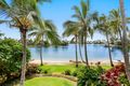 Property photo of 44/7 Island Drive Tweed Heads NSW 2485