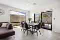 Property photo of 24 Perrinvale Loop Golden Bay WA 6174