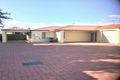 Property photo of 2B Darbal Place Greenfields WA 6210