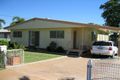 Property photo of 3 Mack Crescent Healy QLD 4825
