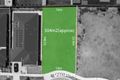 Property photo of 10 Yering Place Officer VIC 3809