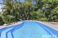 Property photo of 29 Ian Avenue Kawungan QLD 4655