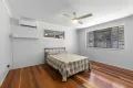 Property photo of 1 Justin Street Southside QLD 4570
