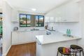 Property photo of 15A Queen Street Revesby NSW 2212