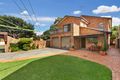 Property photo of 35 Coranto Street Wareemba NSW 2046