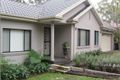 Property photo of 14 Elgin Street Gordon NSW 2072