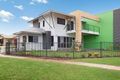 Property photo of 2/2 Milula Street Lyons NT 0810