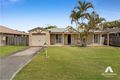 Property photo of 3 Caulfield Drive Loganlea QLD 4131