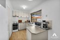 Property photo of 3 Caulfield Drive Loganlea QLD 4131