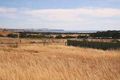 Property photo of 22 Dorset Court Carrickalinga SA 5204