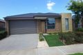 Property photo of 8 Nova Avenue Truganina VIC 3029