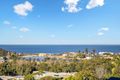 Property photo of 72A Powderworks Road North Narrabeen NSW 2101
