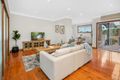 Property photo of 72A Powderworks Road North Narrabeen NSW 2101