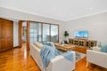 Property photo of 72A Powderworks Road North Narrabeen NSW 2101