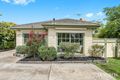 Property photo of 1/211 Blackshaws Road Newport VIC 3015