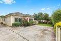 Property photo of 1/211 Blackshaws Road Newport VIC 3015