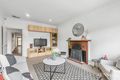 Property photo of 1/211 Blackshaws Road Newport VIC 3015