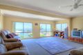 Property photo of 10 Burrows Avenue Kanahooka NSW 2530
