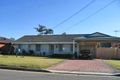 Property photo of 29 Edgecombe Avenue Moorebank NSW 2170