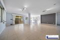 Property photo of 3 Sabine Grove Alexander Heights WA 6064