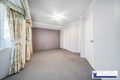 Property photo of 3 Sabine Grove Alexander Heights WA 6064