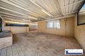 Property photo of 3 Sabine Grove Alexander Heights WA 6064