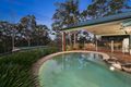 Property photo of 566 Upper Landershute Road Landers Shoot QLD 4555