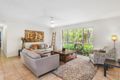 Property photo of 566 Upper Landershute Road Landers Shoot QLD 4555