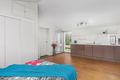 Property photo of 566 Upper Landershute Road Landers Shoot QLD 4555