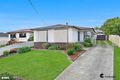 Property photo of 19 Urara Parade Wallsend NSW 2287