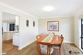 Property photo of 19 Urara Parade Wallsend NSW 2287