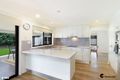 Property photo of 19 Urara Parade Wallsend NSW 2287