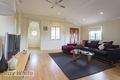 Property photo of 1/274 Cavendish Road Coorparoo QLD 4151
