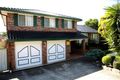 Property photo of 39 Weeroona Road Edensor Park NSW 2176