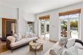 Property photo of 64 Philip Road Dalkeith WA 6009
