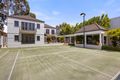 Property photo of 64 Philip Road Dalkeith WA 6009