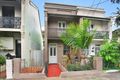 Property photo of 91 Frederick Street St Peters NSW 2044