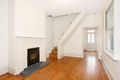 Property photo of 91 Frederick Street St Peters NSW 2044