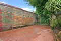 Property photo of 91 Frederick Street St Peters NSW 2044