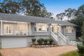 Property photo of 76 Lynbara Avenue St Ives NSW 2075