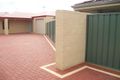 Property photo of 2B Darbal Place Greenfields WA 6210