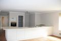 Property photo of 2B Darbal Place Greenfields WA 6210