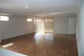 Property photo of 2B Darbal Place Greenfields WA 6210
