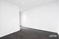 Property photo of 1212/33 Blackwood Street North Melbourne VIC 3051